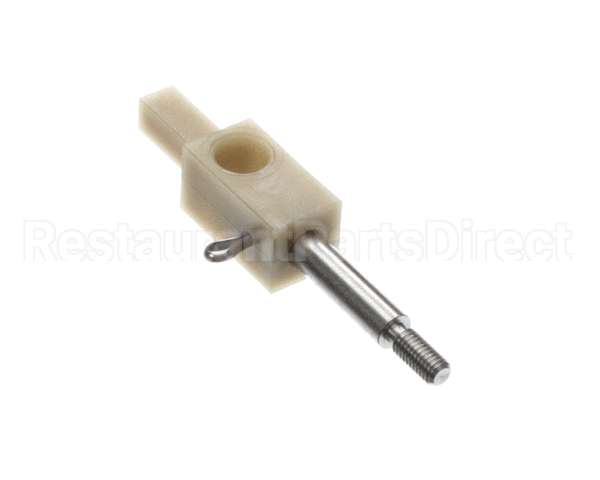00-946623 Hobart I, Kit Shaft Actuator