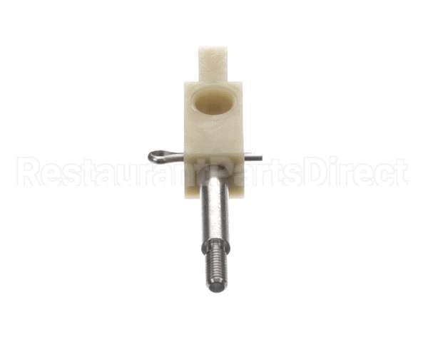 00-946623 Hobart I, Kit Shaft Actuator