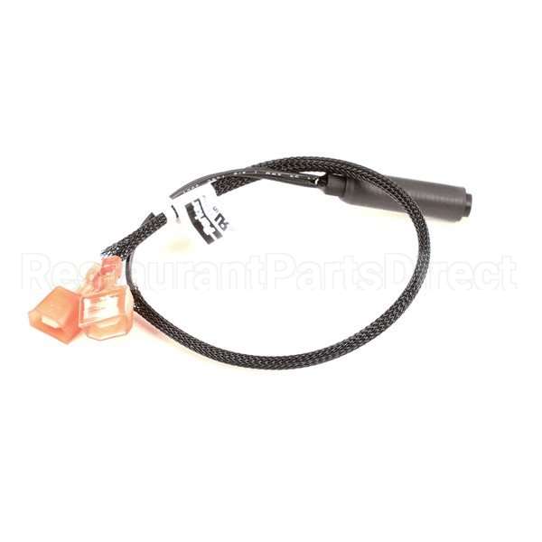 00-946633 Compatible Hobart Switch, Reed Tube