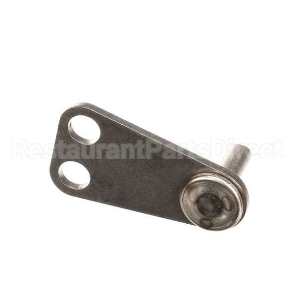 00-946760-00002 Compatible Midwest Appliance Parts Cle Door Hinge Assm