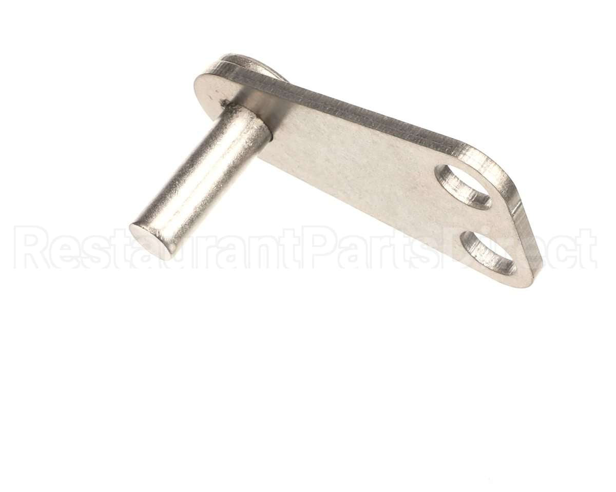 00-946760-00002 Hobart Cle Door Hinge Assm