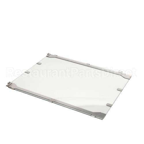 00-946870 Vulcan Hart Asm Door, Inner