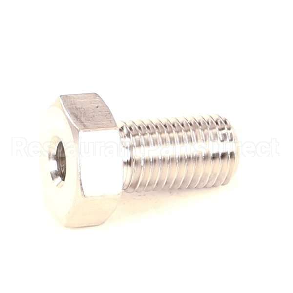 00-947065 Compatible Midwest Appliance Parts Atomizer, Bolt