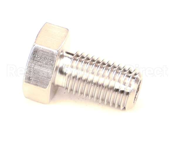 00-947065 Hobart Atomizer, Bolt