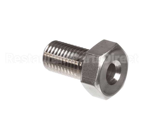 00-947065 Vulcan Hart Atomizer, Bolt