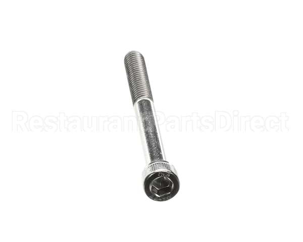 00-947083 Vulcan Hart Bolt, Shch, M6-1 X 60Mm, 316Ss
