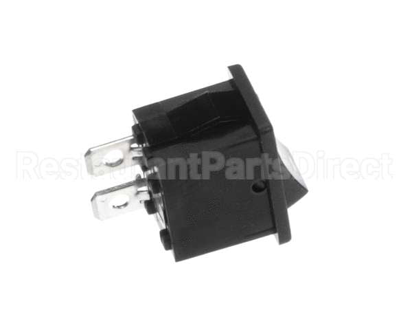 00-947099 Vulcan Hart Switch, Power