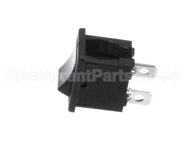 00-947099 Vulcan Hart Switch, Power