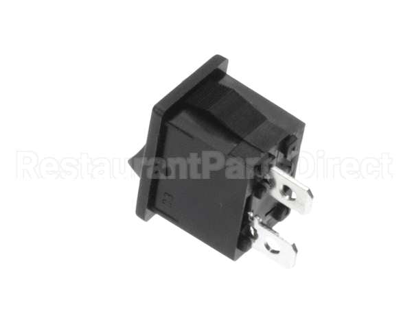 00-947099 Vulcan Hart Switch, Power