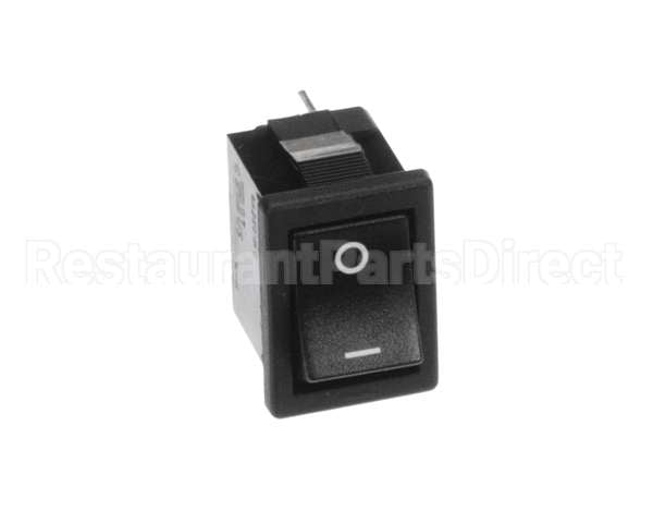 00-947099 Vulcan Hart Switch, Power