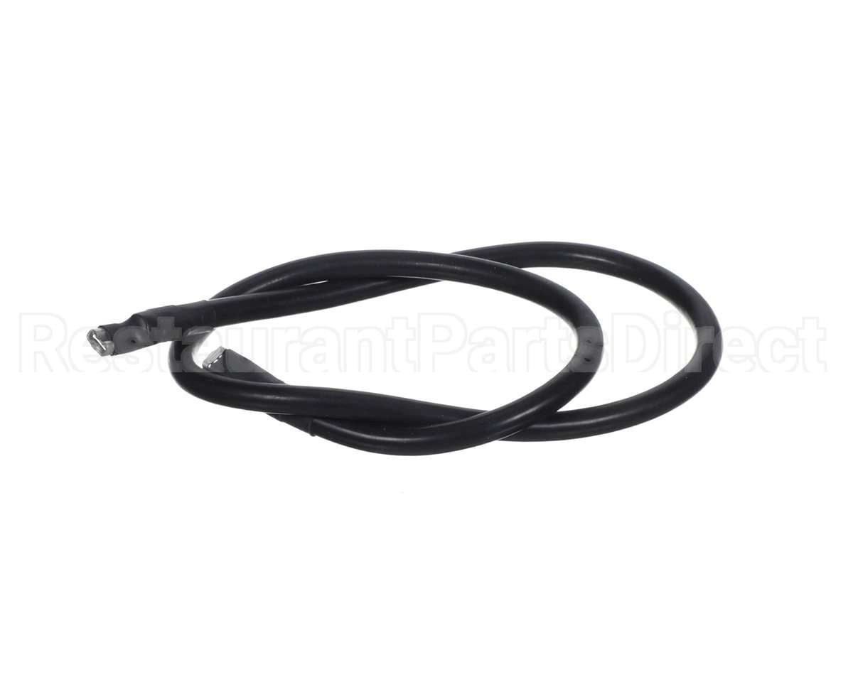 00-947136 Vulcan Hart Cable, Ignitor