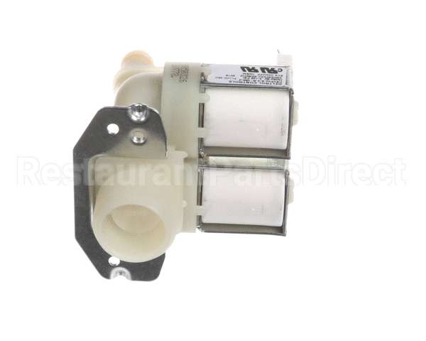 00-947138 Vulcan Hart Solenoid, Water Inlet
