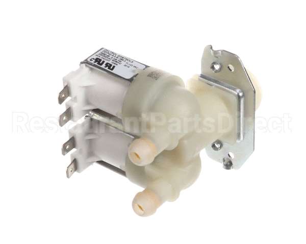 00-947138 Vulcan Hart Solenoid, Water Inlet