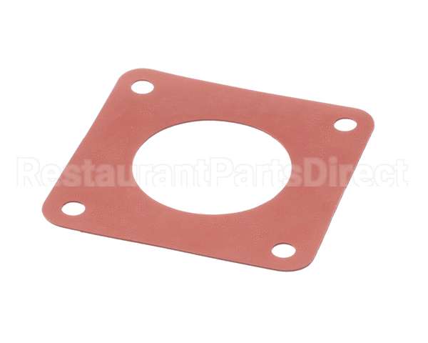 00-947169 Vulcan Hart Gasket, Cavity Intake Exhaust