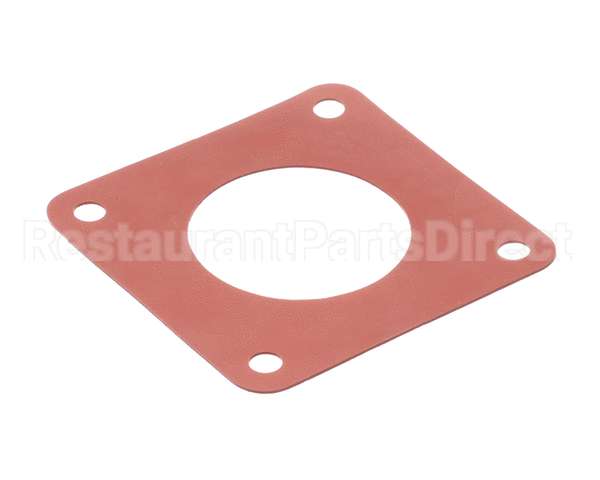 00-947169 Vulcan Hart Gasket, Cavity Intake Exhaust