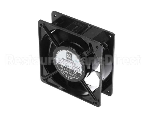 00-947221 Vulcan Hart Fan,Cooling
