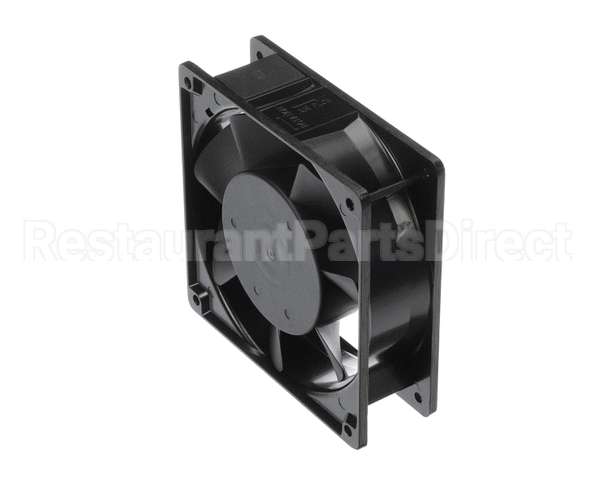 00-947221 Vulcan Hart Fan,Cooling