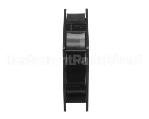 00-947221 Vulcan Hart Fan,Cooling