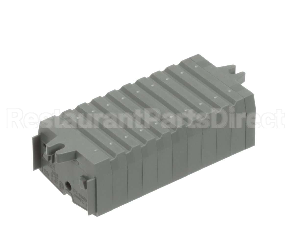 00-947245 Hobart Assembly, Block, Terminal, 20