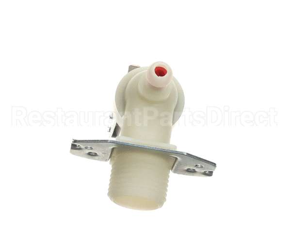 00-947348 Vulcan Hart Valve, Waterfill (Single Port