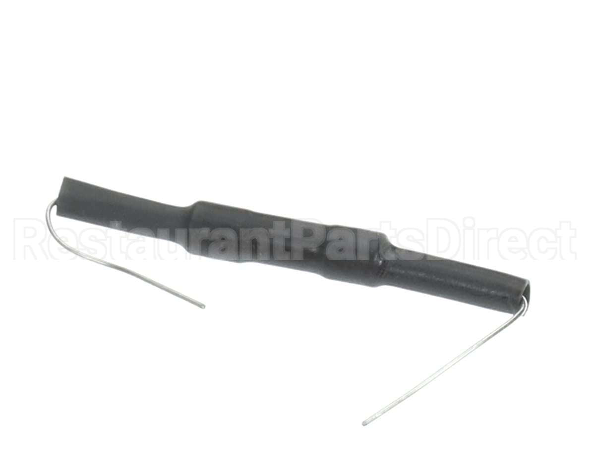 00-947353 Vulcan Hart Fuse, 4Amp Slow Blow