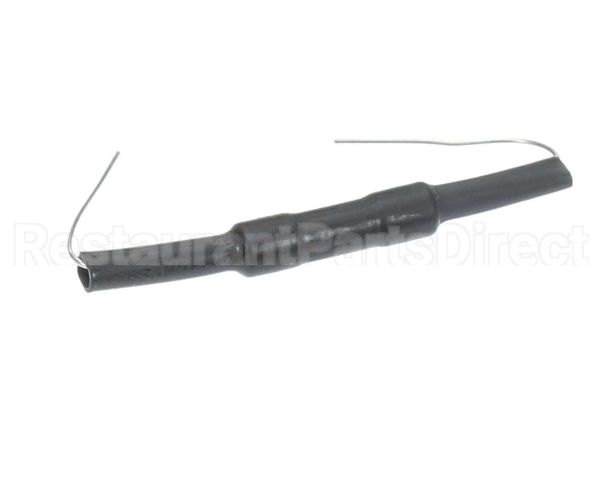 00-947353 Vulcan Hart Fuse, 4Amp Slow Blow