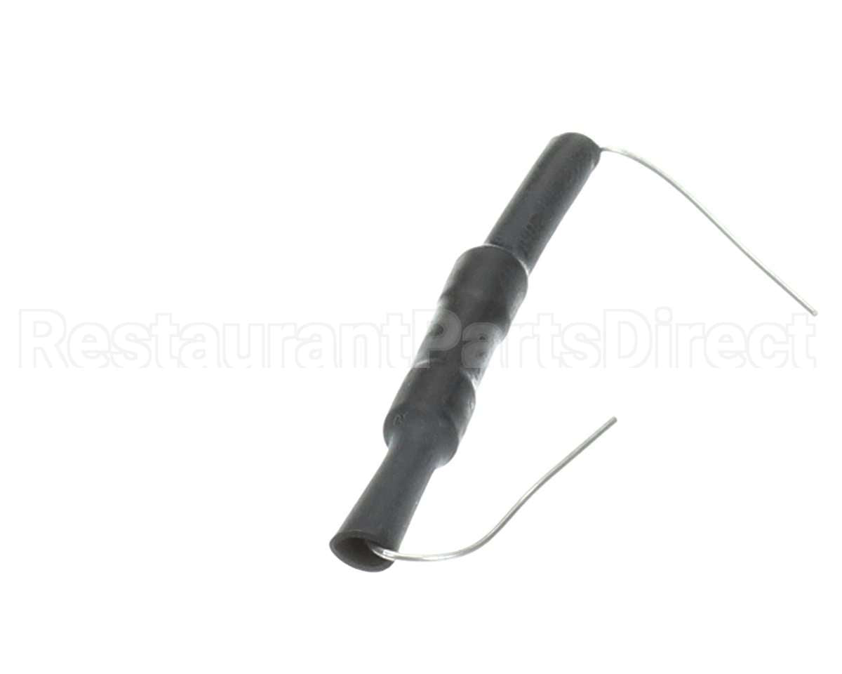 00-947353 Vulcan Hart Fuse, 4Amp Slow Blow
