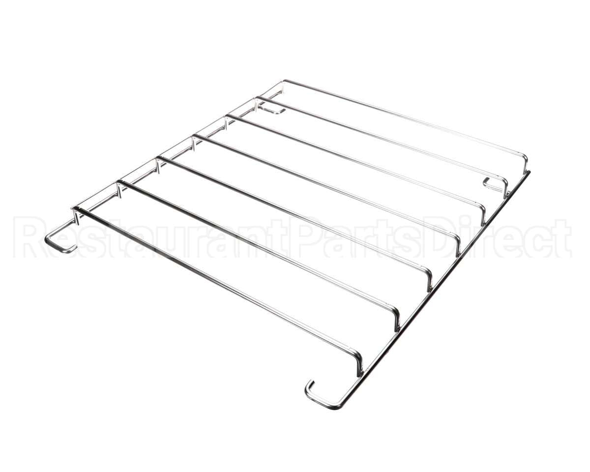 00-947396 Hobart Rack, Wire, Lh