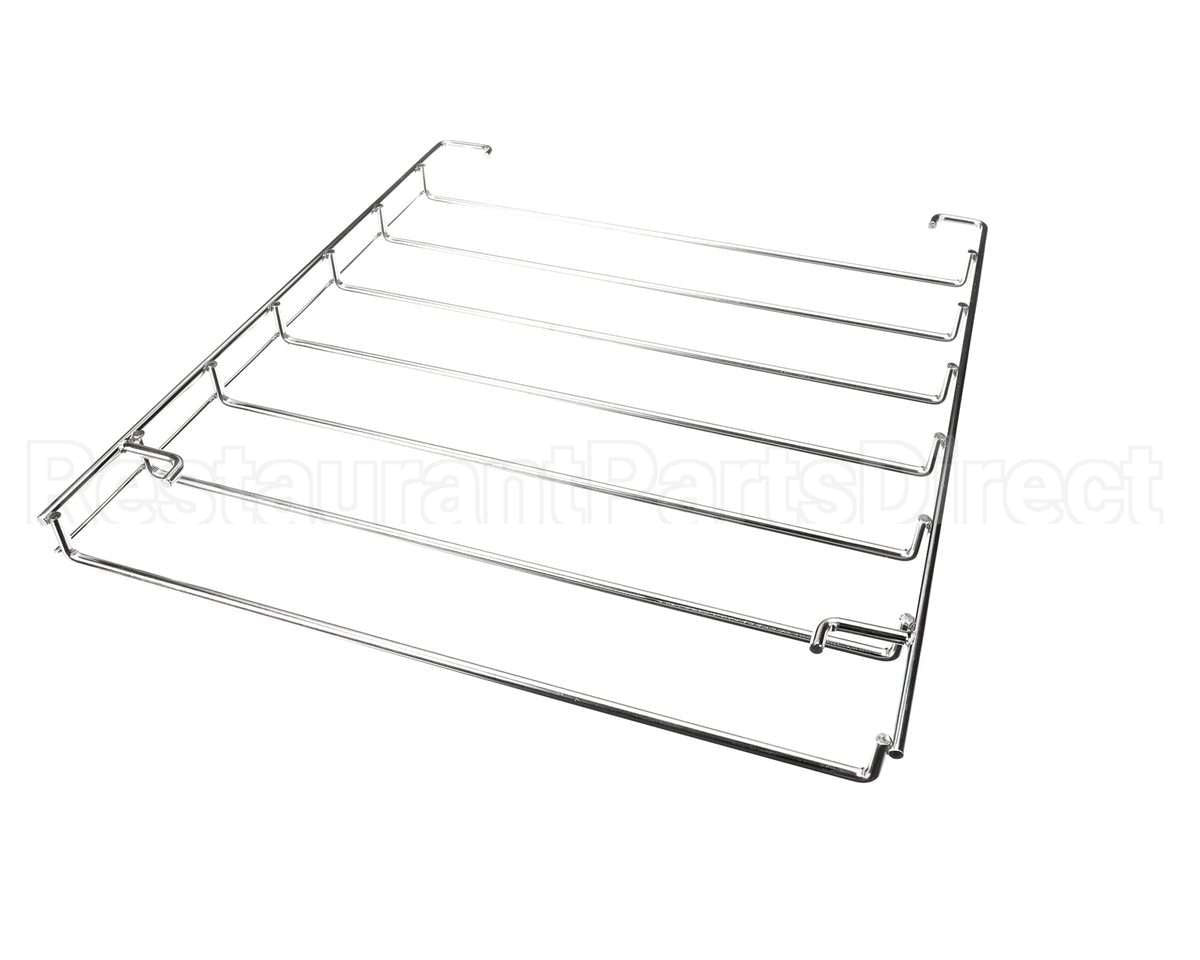 00-947396 Vulcan Hart Rack, Wire, Lh