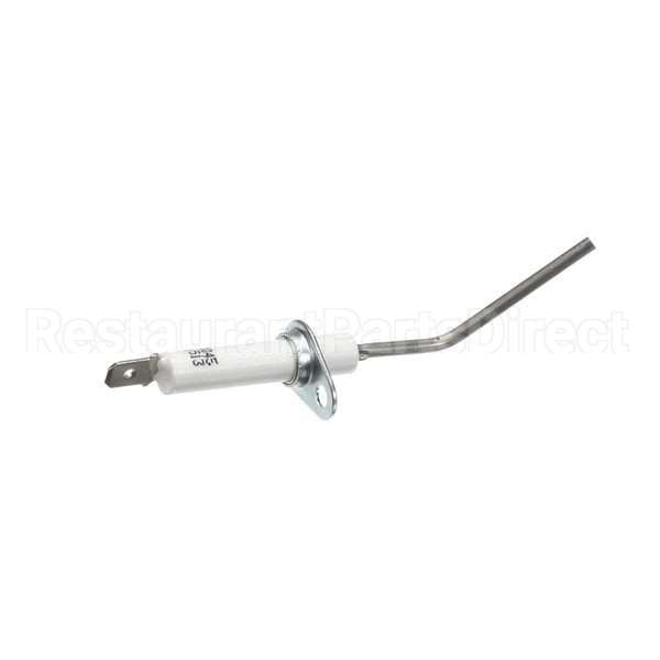 00-947498 Compatible Midwest Appliance Parts Flame Sensor