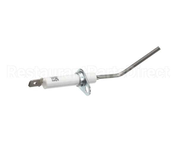 00-947498 Hobart Flame Sensor