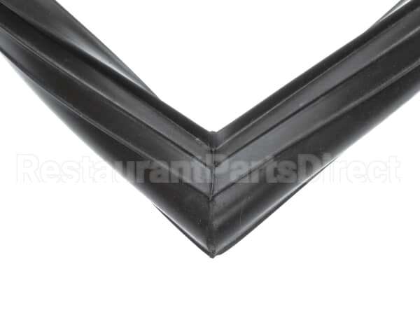 00-947617 Vulcan Hart Gasket, Dual Barbed, Bonded