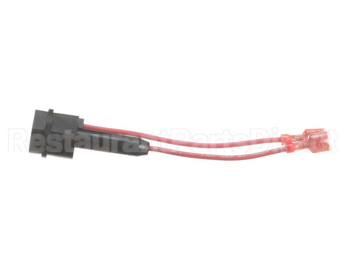 00-947693 Vulcan Hart Asm. Fuseholder, 6-1/4 Amp
