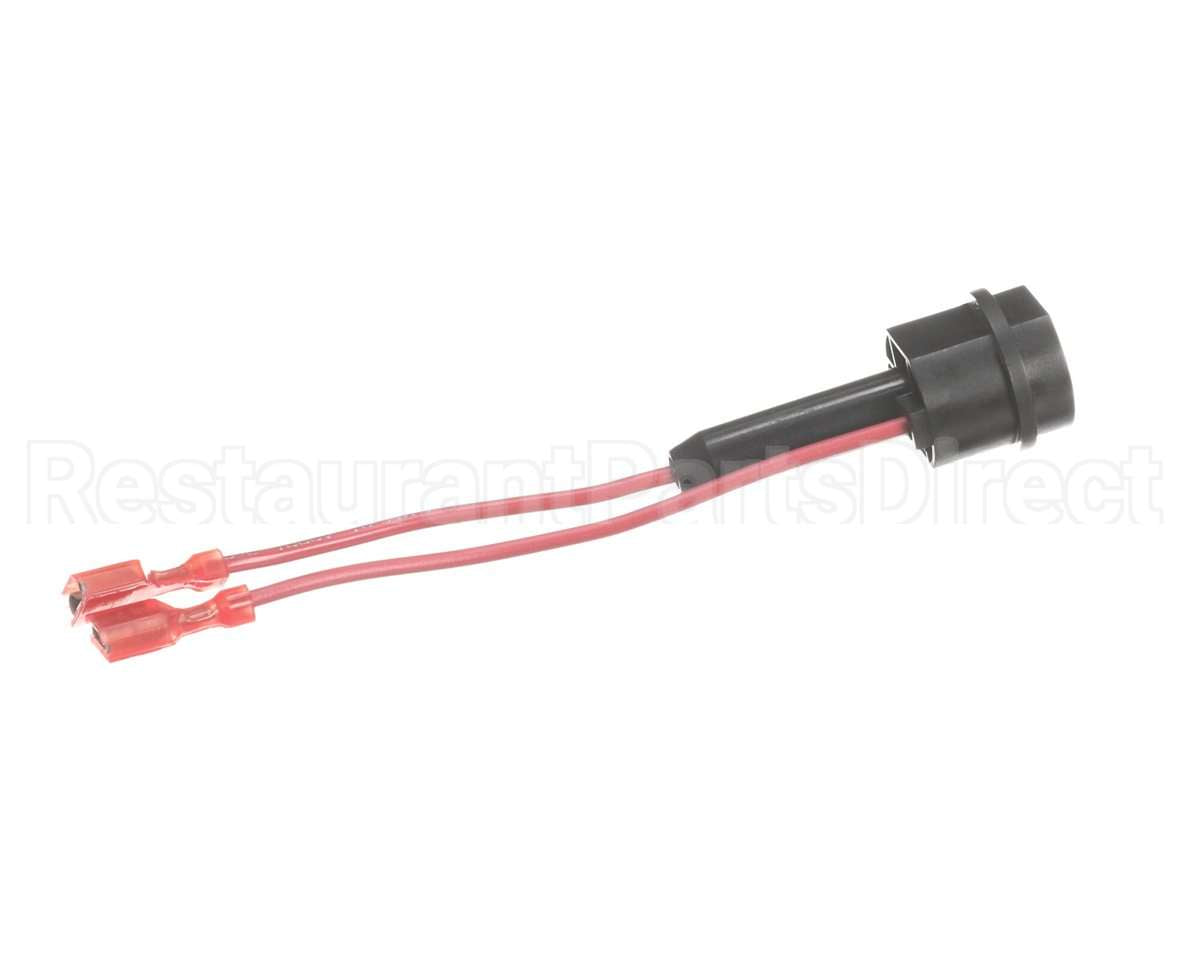 00-947693 Vulcan Hart Asm. Fuseholder, 6-1/4 Amp