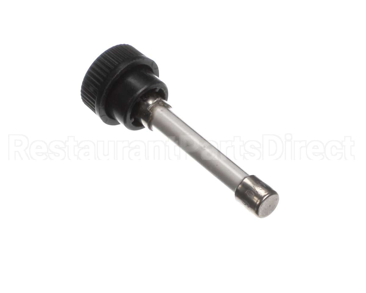 00-947695 Vulcan Hart Fuse, Gmq-6-1/4