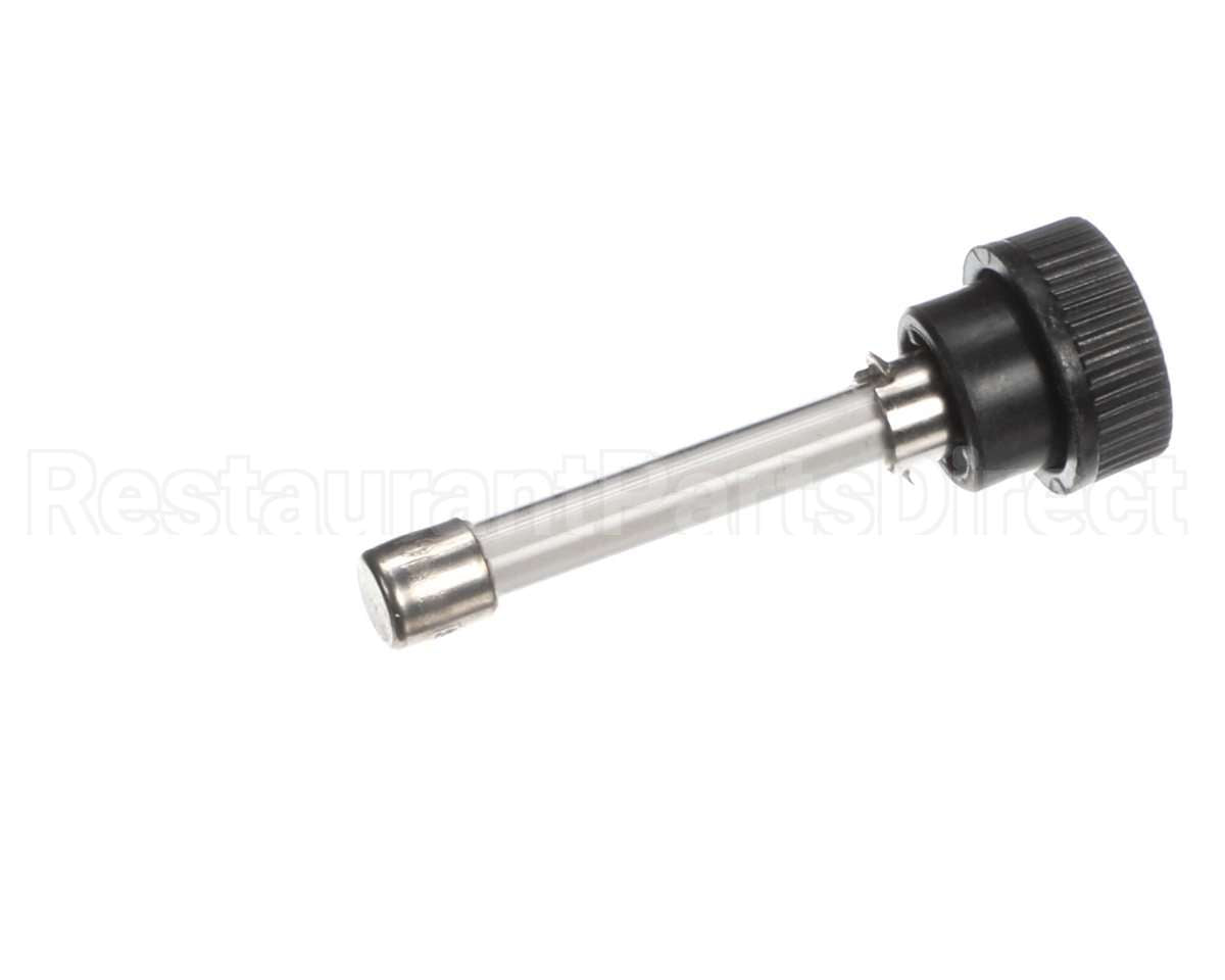00-947695 Vulcan Hart Fuse, Gmq-6-1/4