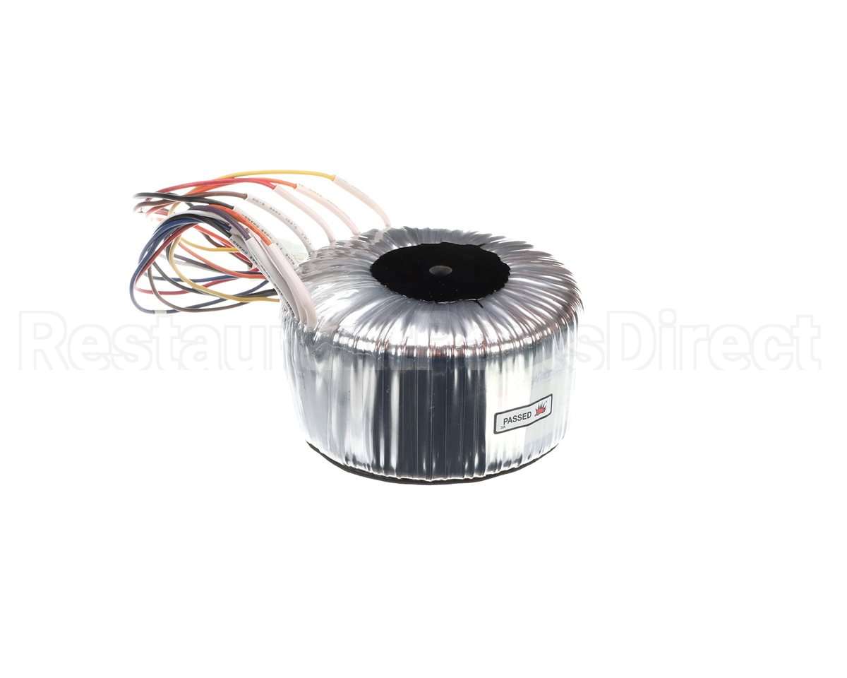 00-947773 Vulcan Hart Assembly, Transformer, Connect