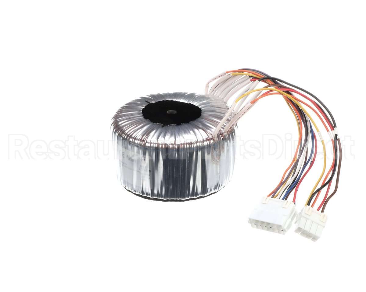 00-947773 Vulcan Hart Assembly, Transformer, Connect