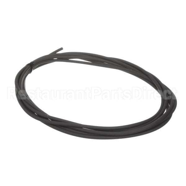 00-947790 Compatible Midwest Appliance Parts Cord, O-Ring, Silicone, 1/8 Di