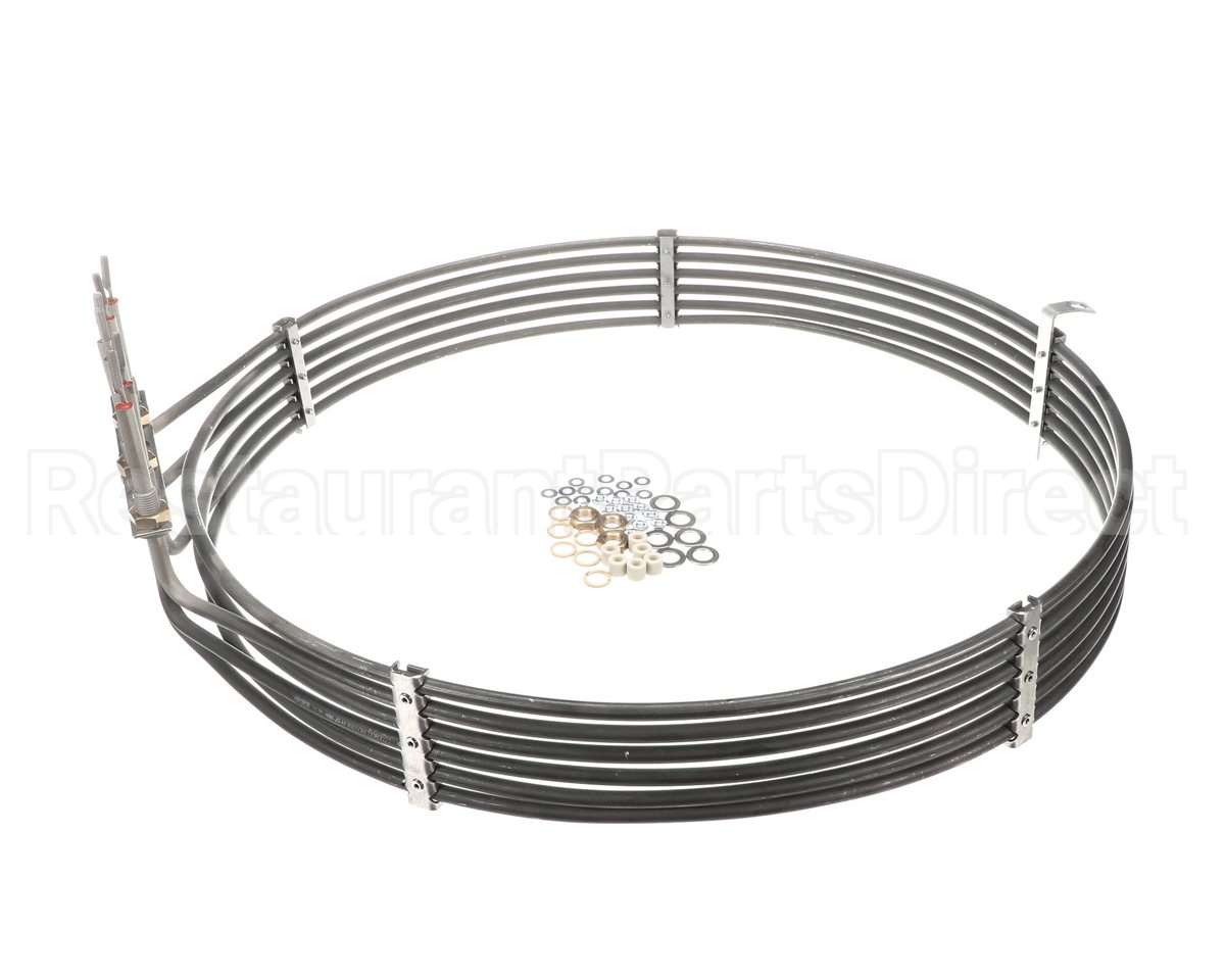 00-947798 Hobart Element, Inner (480V/ 12Kw)