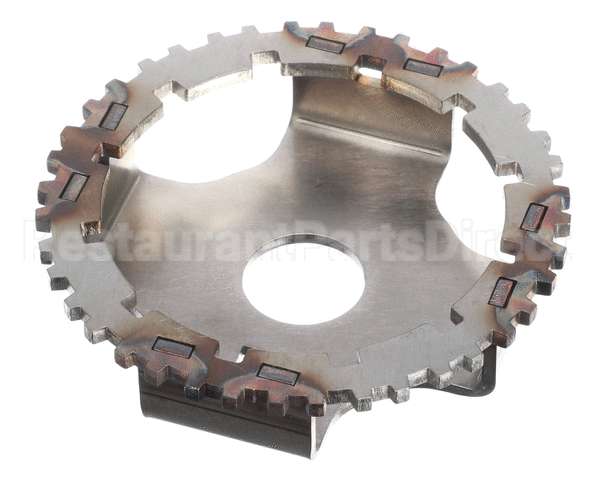 00-947838-00003 Hobart Tool, Weldment, Drain/Wash