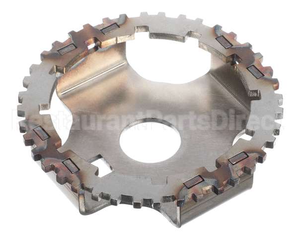 00-947838-00003 Hobart Tool, Weldment, Drain/Wash