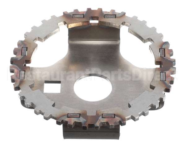 00-947838-00003 Hobart Tool, Weldment, Drain/Wash