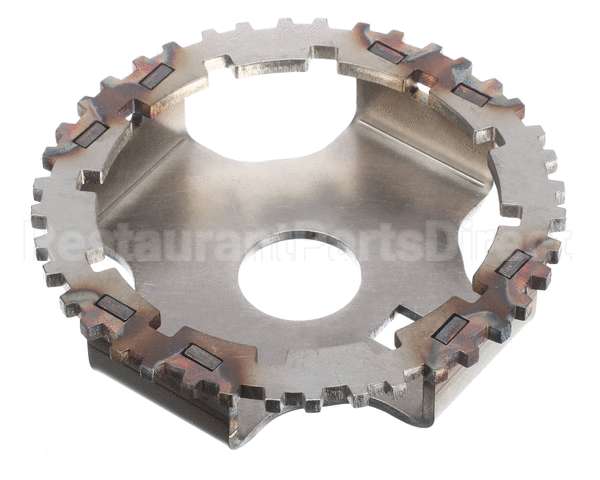 00-947838-00003 Hobart Tool, Weldment, Drain/Wash