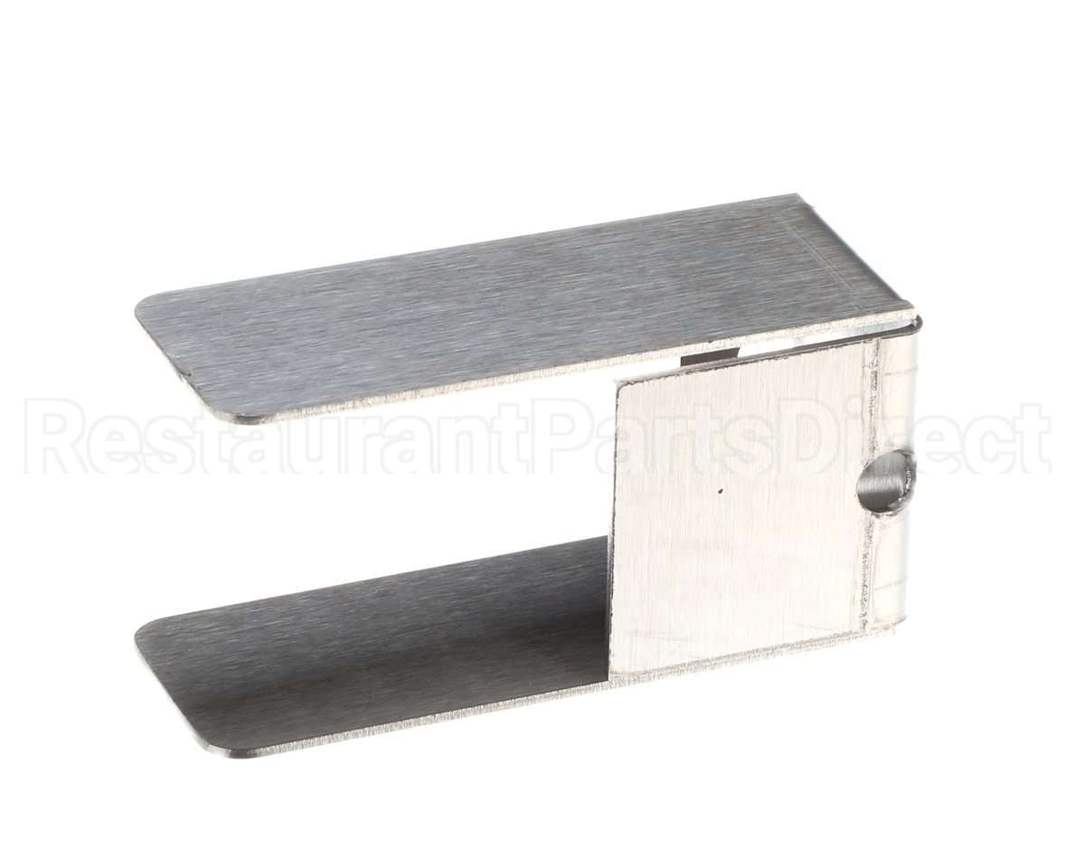 00-947856 Hobart Bracket, Drain Lift