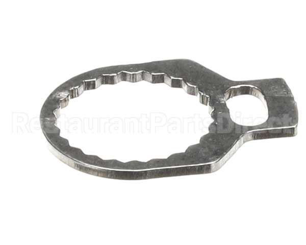 00-947883 Hobart Retainer-Rinse Shaft