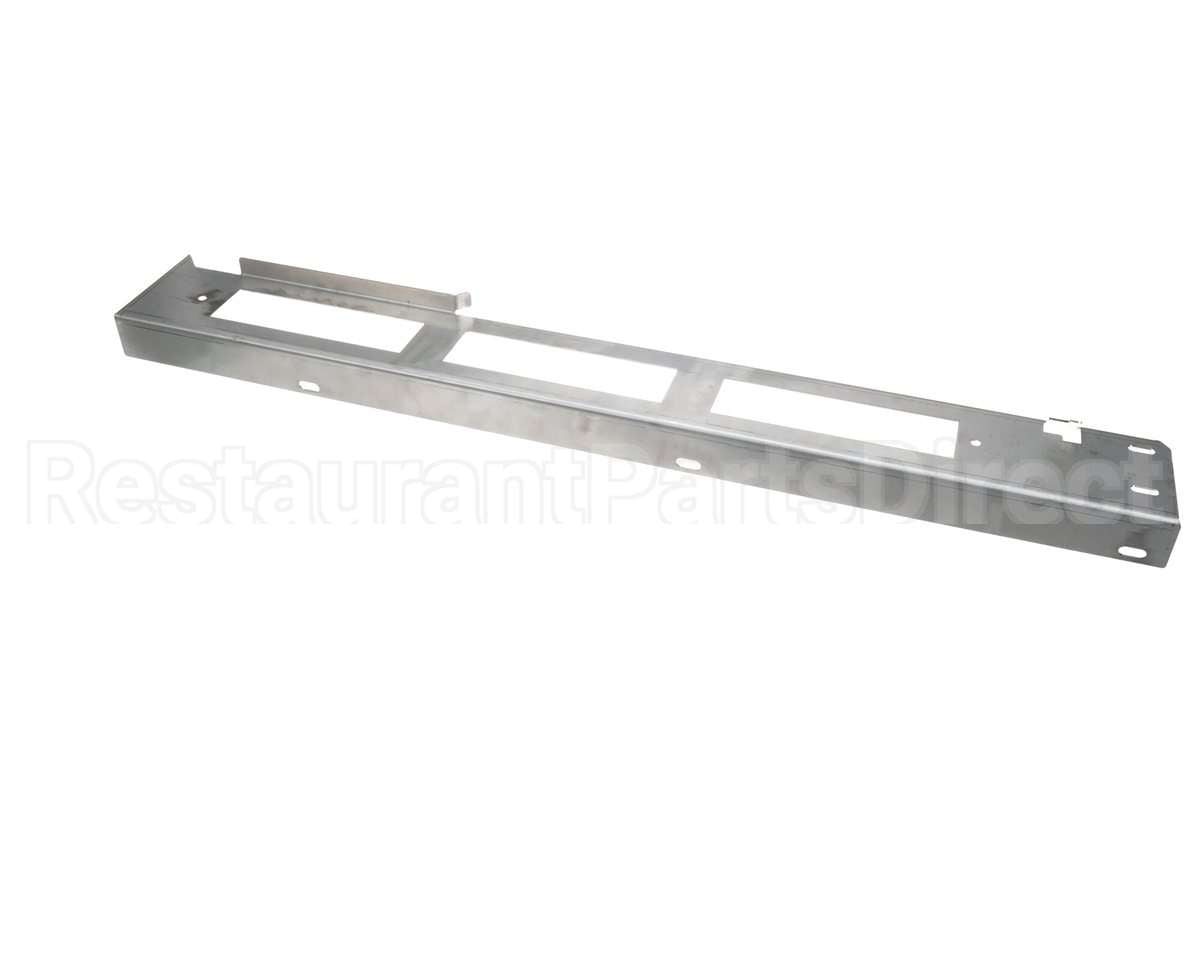 00-947950-00004 Hobart Bracket-Wash Arm (Upper) (Lh,