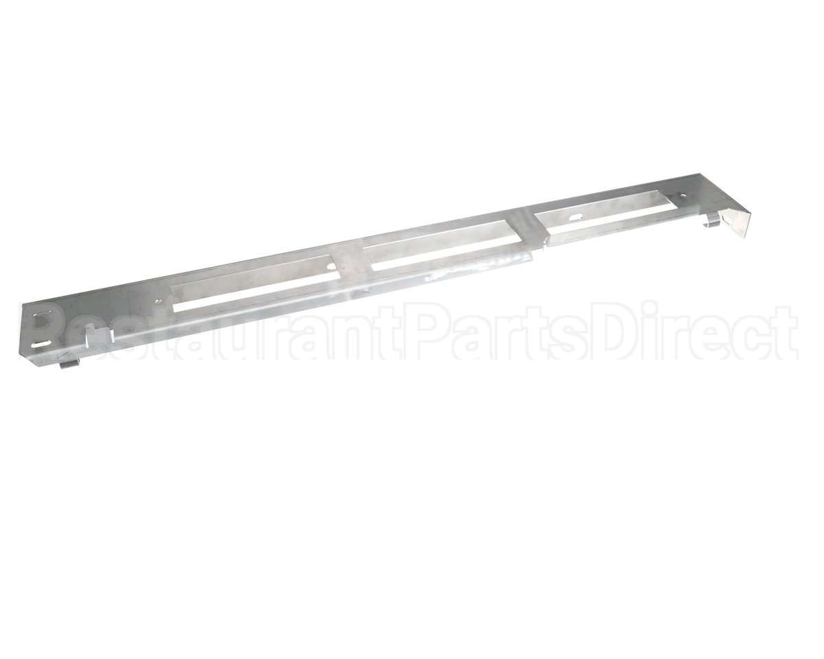 00-947950-00004 Hobart Bracket-Wash Arm (Upper) (Lh,