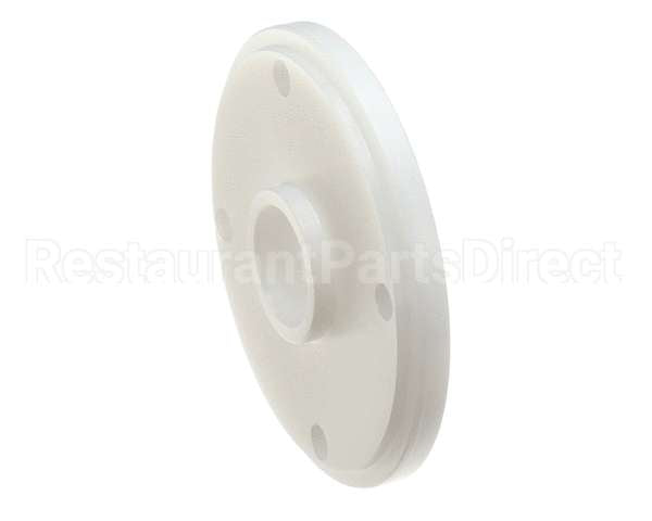00-947988-00001 Hobart Bearing