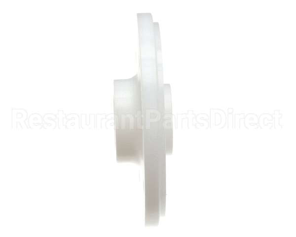 00-947988-00001 Hobart Bearing